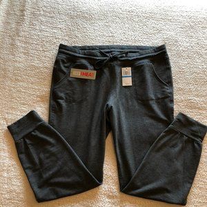 32 Degrees Fleece Joggers